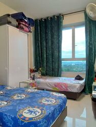 Blk 39A Skyoasis @ Dawson (Queenstown), HDB 4 Rooms #602691561